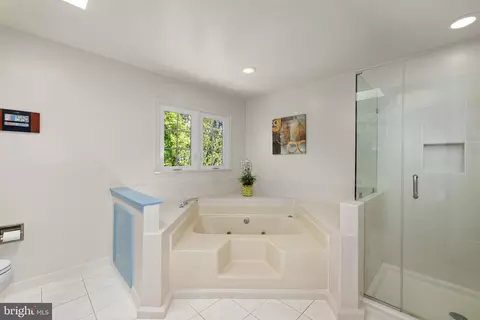 7908 Deerlee Dr, Springfield, VA 22153 photo 56