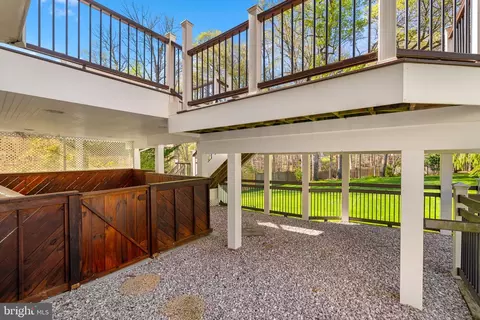7908 Deerlee Dr, Springfield, VA 22153 photo 16