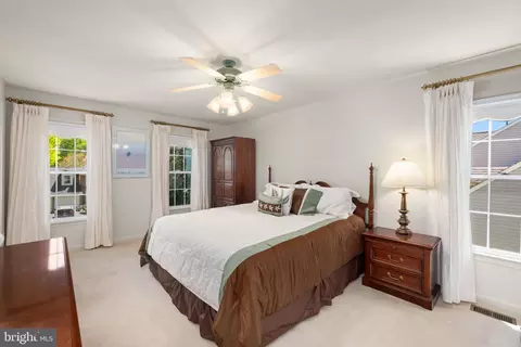 7908 Deerlee Dr, Springfield, VA 22153 photo 53
