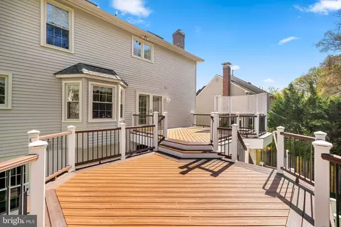 7908 Deerlee Dr, Springfield, VA 22153 photo 23
