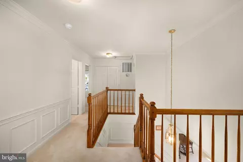 7908 Deerlee Dr, Springfield, VA 22153 photo 51