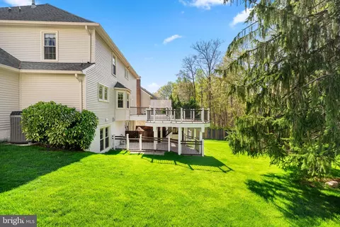 7908 Deerlee Dr, Springfield, VA 22153 photo 14