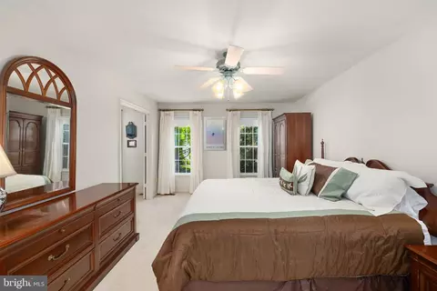 7908 Deerlee Dr, Springfield, VA 22153 photo 54
