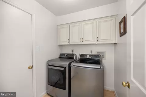 7908 Deerlee Dr, Springfield, VA 22153 photo 66