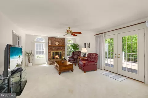 7908 Deerlee Dr, Springfield, VA 22153 photo 42
