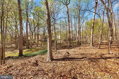7908 Deerlee Dr, Springfield, VA 22153 photo 30