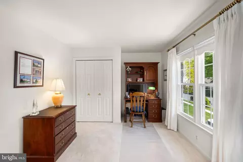 7908 Deerlee Dr, Springfield, VA 22153 photo 64