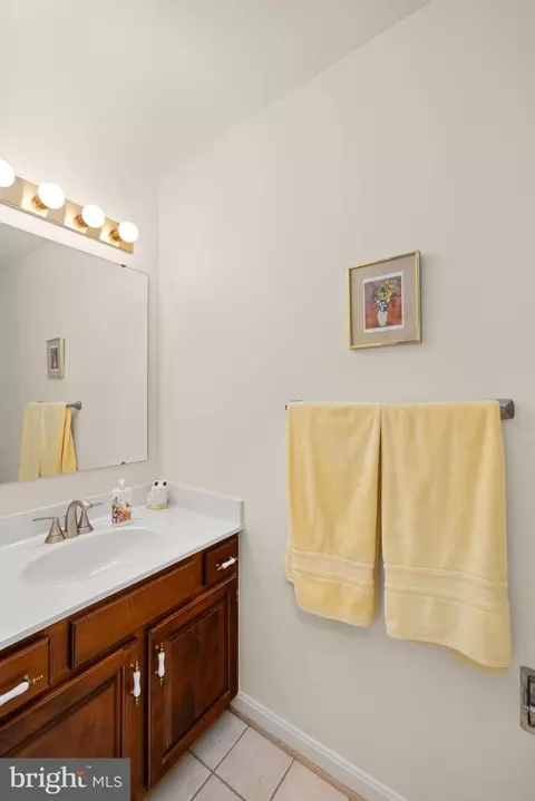 7908 Deerlee Dr, Springfield, VA 22153 photo 65