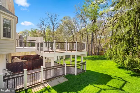 7908 Deerlee Dr, Springfield, VA 22153 photo 15