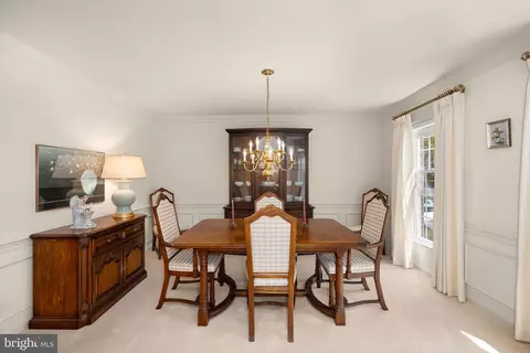 7908 Deerlee Dr, Springfield, VA 22153 photo 49