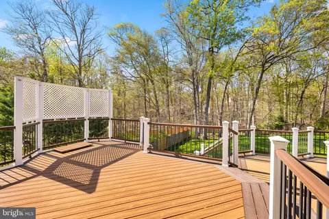 7908 Deerlee Dr, Springfield, VA 22153 photo 21