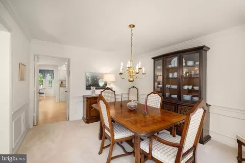 7908 Deerlee Dr, Springfield, VA 22153 photo 48