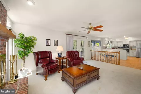 7908 Deerlee Dr, Springfield, VA 22153 photo 43