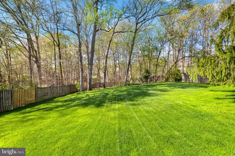 7908 Deerlee Dr, Springfield, VA 22153 photo 25