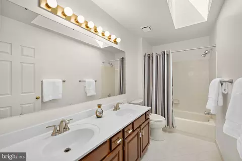 7908 Deerlee Dr, Springfield, VA 22153 photo 62
