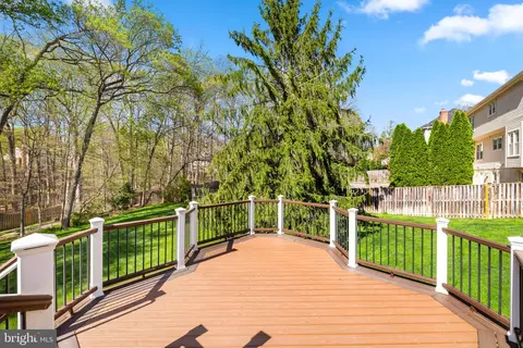 7908 Deerlee Dr, Springfield, VA 22153 photo 22