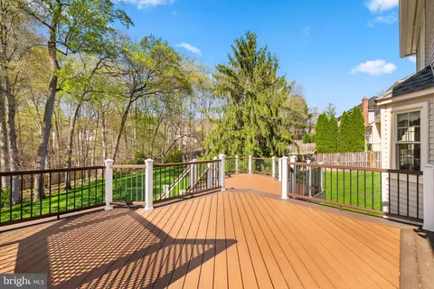 7908 Deerlee Dr, Springfield, VA 22153 photo 20
