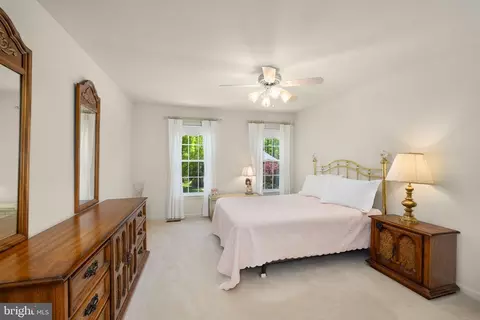 7908 Deerlee Dr, Springfield, VA 22153 photo 59