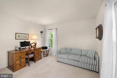 7908 Deerlee Dr, Springfield, VA 22153 photo 60