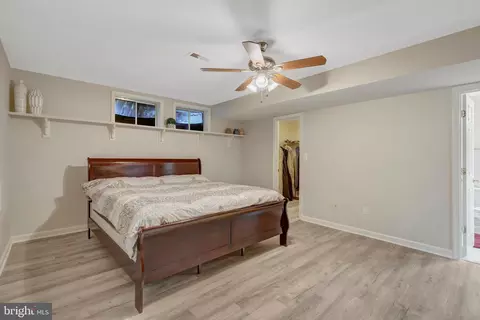 Bedroom - 14044 Eagle Chase Cir, Chantilly, VA 20151 photo 13 of 14