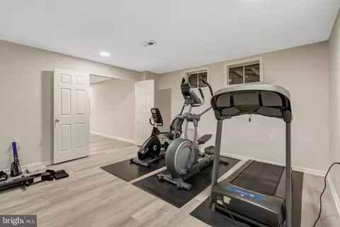 Other - 14044 Eagle Chase Cir, Chantilly, VA 20151 photo 10 of 26