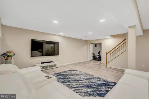 Other - 14044 Eagle Chase Cir, Chantilly, VA 20151 photo 20 of 26