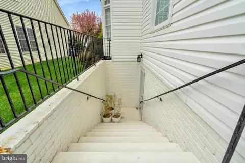 Other - 14044 Eagle Chase Cir, Chantilly, VA 20151 photo 13 of 26