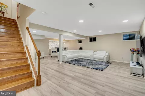 Other - 14044 Eagle Chase Cir, Chantilly, VA 20151 photo 18 of 26