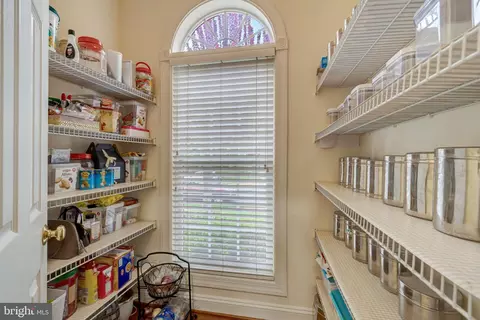 Other - 14044 Eagle Chase Cir, Chantilly, VA 20151 photo 26 of 26