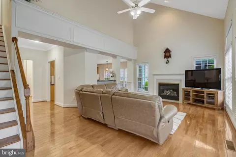 Other - 14044 Eagle Chase Cir, Chantilly, VA 20151 photo 4 of 26