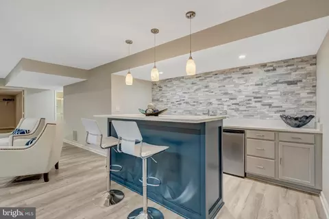 Other - 14044 Eagle Chase Cir, Chantilly, VA 20151 photo 22 of 26