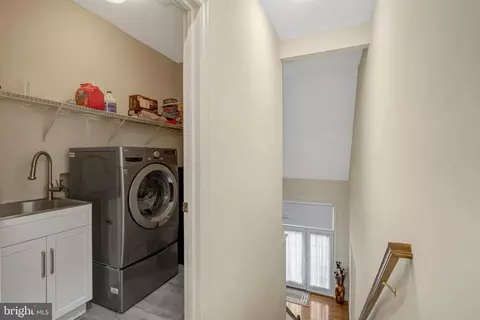 Other - 14044 Eagle Chase Cir, Chantilly, VA 20151 photo 14 of 26