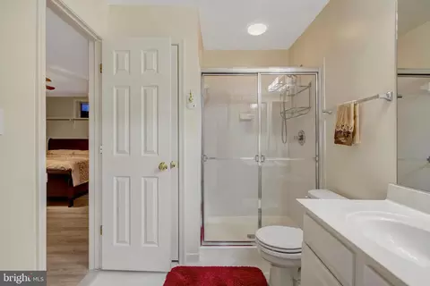 Other - 14044 Eagle Chase Cir, Chantilly, VA 20151 photo 6 of 26