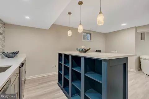 Other - 14044 Eagle Chase Cir, Chantilly, VA 20151 photo 24 of 26