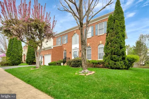 14044 Eagle Chase Cir, Chantilly, VA 20151