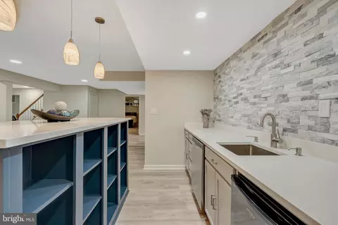 Other - 14044 Eagle Chase Cir, Chantilly, VA 20151 photo 23 of 26