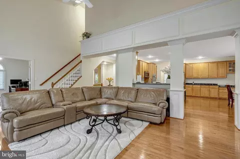 Other - 14044 Eagle Chase Cir, Chantilly, VA 20151 photo 5 of 26