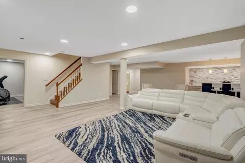 Other - 14044 Eagle Chase Cir, Chantilly, VA 20151 photo 19 of 26