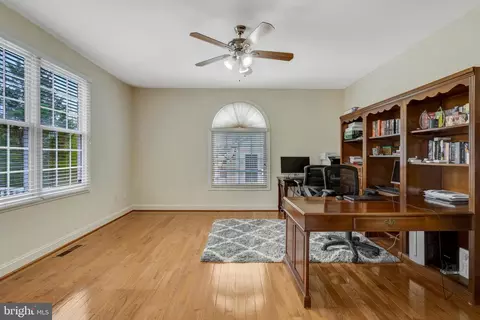 Other - 14044 Eagle Chase Cir, Chantilly, VA 20151 photo 2 of 26