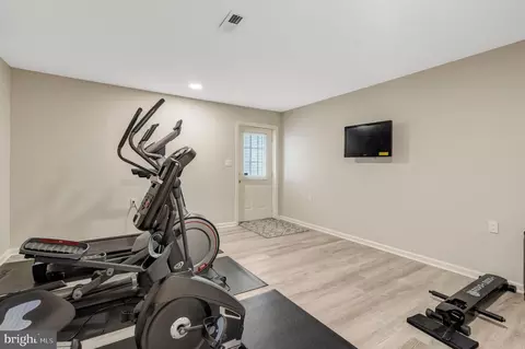 Other - 14044 Eagle Chase Cir, Chantilly, VA 20151 photo 9 of 26