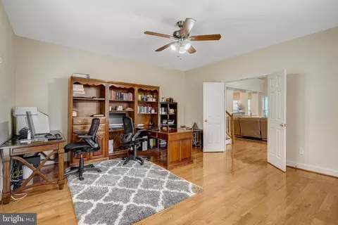 Other - 14044 Eagle Chase Cir, Chantilly, VA 20151 photo 3 of 26
