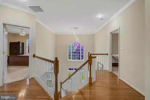 Entry Way - 14044 Eagle Chase Cir, Chantilly, VA 20151 photo 7 of 8