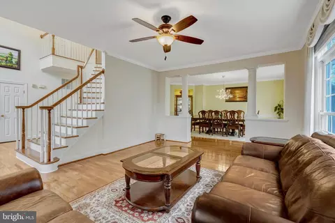 Other - 14044 Eagle Chase Cir, Chantilly, VA 20151 photo 1 of 26