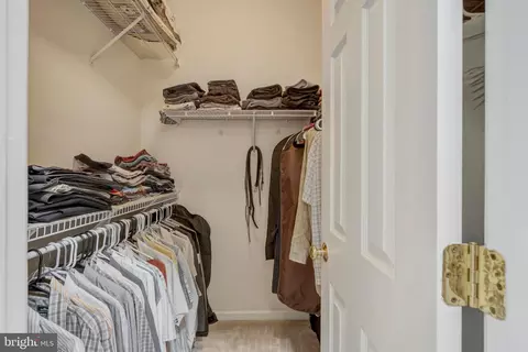 Other - 14044 Eagle Chase Cir, Chantilly, VA 20151 photo 16 of 26