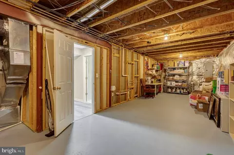 Other - 14044 Eagle Chase Cir, Chantilly, VA 20151 photo 7 of 26