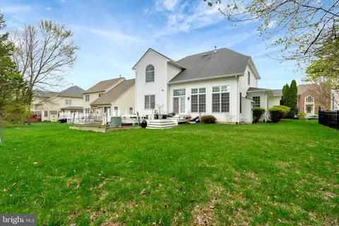 Other - 14044 Eagle Chase Cir, Chantilly, VA 20151 photo 11 of 26