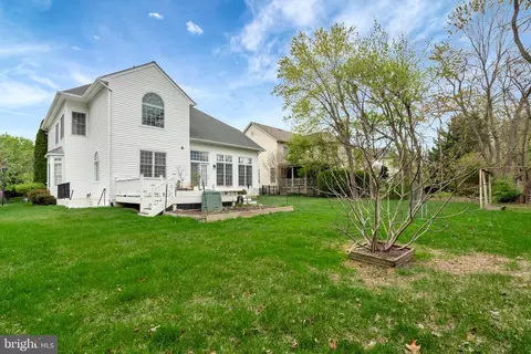 Other - 14044 Eagle Chase Cir, Chantilly, VA 20151 photo 12 of 26