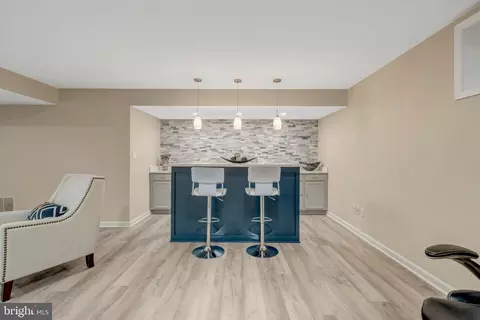 Other - 14044 Eagle Chase Cir, Chantilly, VA 20151 photo 21 of 26