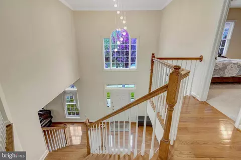 Entry Way - 14044 Eagle Chase Cir, Chantilly, VA 20151 photo 8 of 8