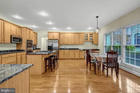 Kitchen - 14044 Eagle Chase Cir, Chantilly, VA 20151 photo 1 of 8